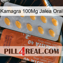 Kamagra 100Mg Oral Jelly 43